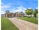 154  Wilson Drive, Hill Top NSW 2575