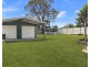 154  Wilson Drive, Hill Top NSW 2575
