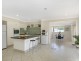 154  Wilson Drive, Hill Top NSW 2575