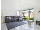 154  Wilson Drive, Hill Top NSW 2575