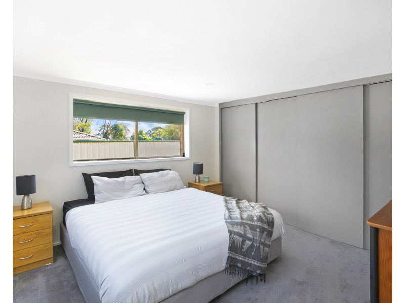 154  Wilson Drive, Hill Top NSW 2575