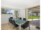 154  Wilson Drive, Hill Top NSW 2575