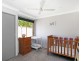 154  Wilson Drive, Hill Top NSW 2575