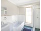 154  Wilson Drive, Hill Top NSW 2575