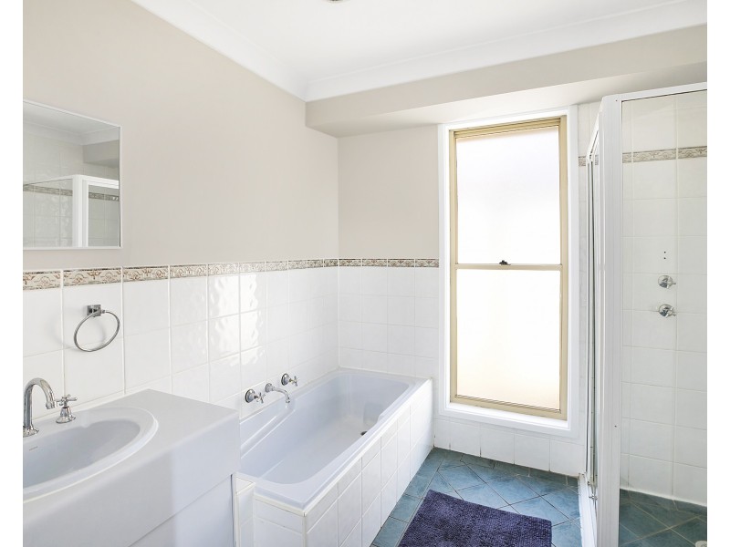154  Wilson Drive, Hill Top NSW 2575