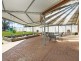 154  Wilson Drive, Hill Top NSW 2575