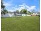 154  Wilson Drive, Hill Top NSW 2575