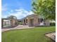 154  Wilson Drive, Hill Top NSW 2575