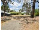 11 Beech Street, Colo Vale NSW 2575