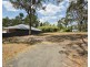 11 Beech Street, Colo Vale NSW 2575