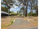 11 Beech Street, Colo Vale NSW 2575