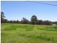 Lot 5 Esen Way, Pheasants Nest NSW 2574