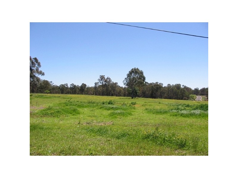 Lot 5 Esen Way, Pheasants Nest NSW 2574