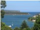 3 JAMES STREET, Mosman NSW 2088