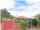 81 MACPHERSON STREET, Mosman NSW 2088