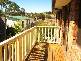 9 ROYALIST ROAD, Mosman NSW 2088