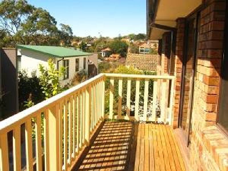 9 ROYALIST ROAD, Mosman NSW 2088