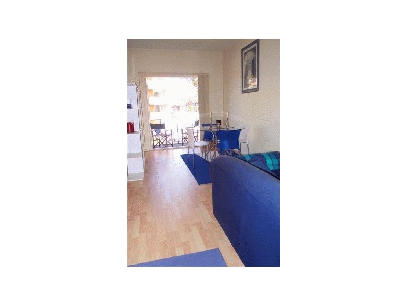 16/27 WARRINGAH ROAD, Mosman NSW 2088