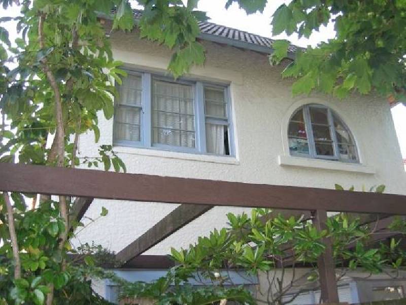 10 PARKES STREET, Kirribilli NSW 2061