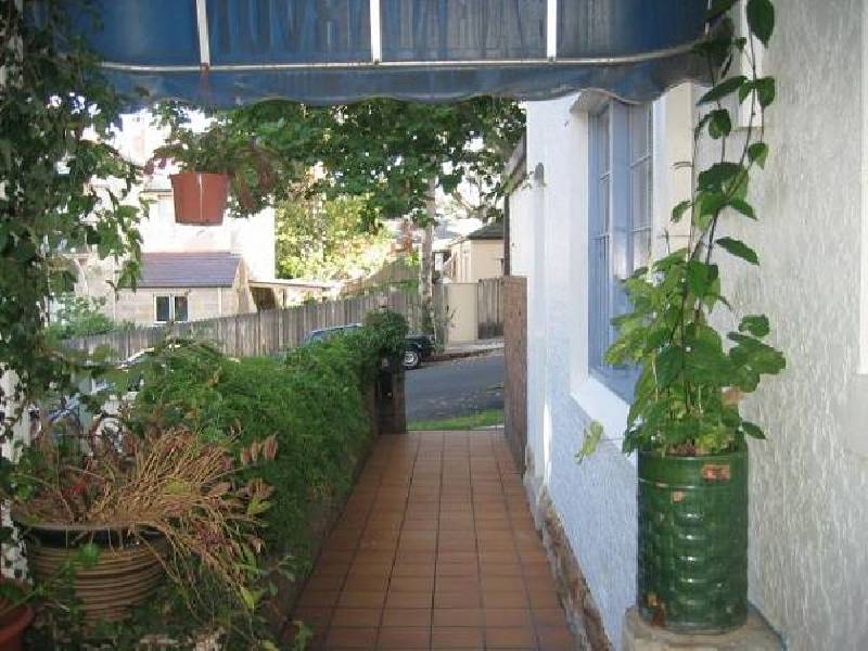 10 PARKES STREET, Kirribilli NSW 2061