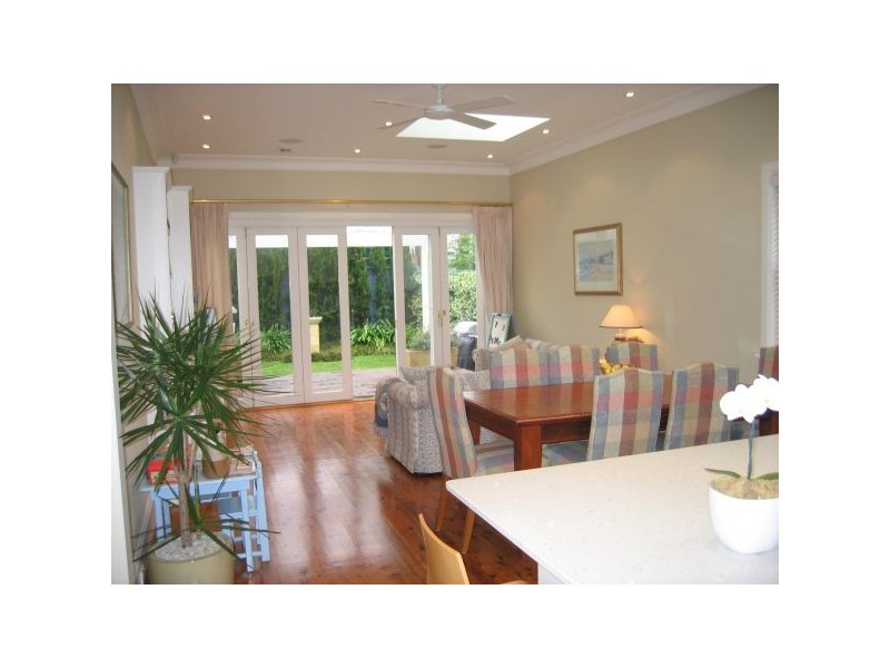 16 Want Street, Mosman NSW 2088