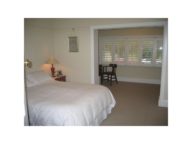 16 Want Street, Mosman NSW 2088