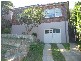 1 REGINALD STREET, Mosman NSW 2088