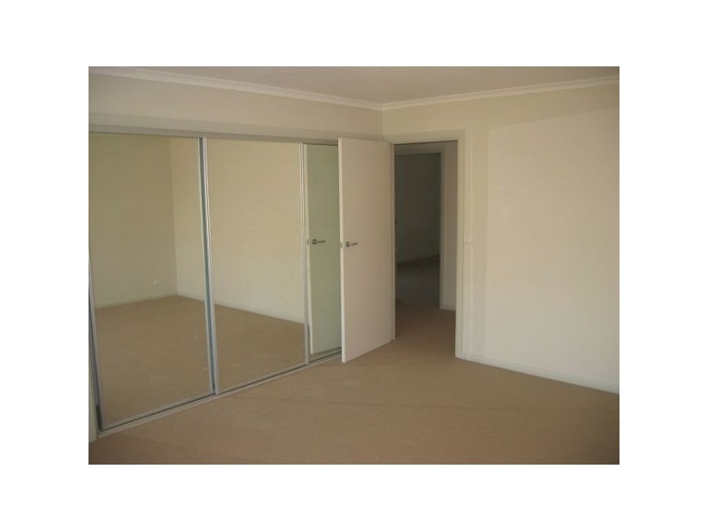 1A BINDOOK CRESCENT, Terrey Hills NSW 2084