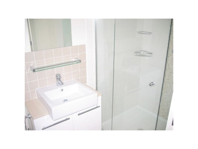 1A BINDOOK CRESCENT, Terrey Hills NSW 2084