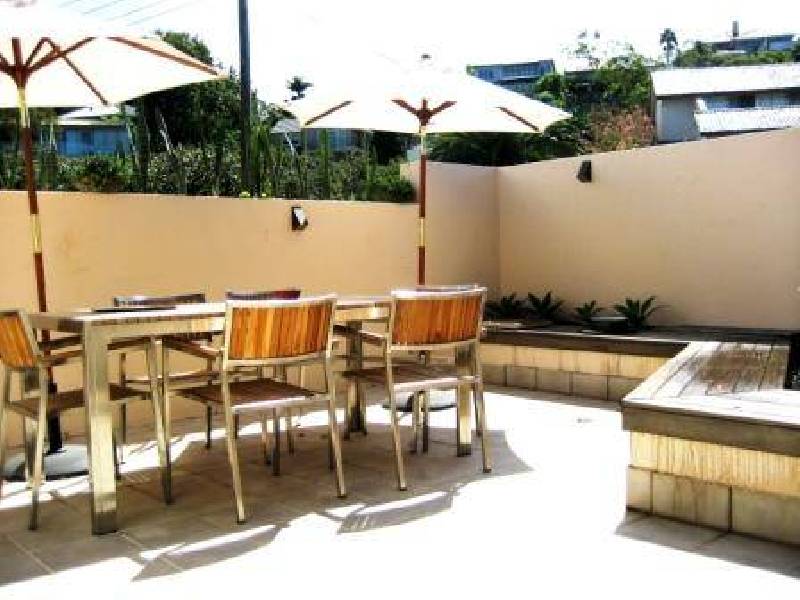 24A Burran Avenue, Mosman NSW 2088