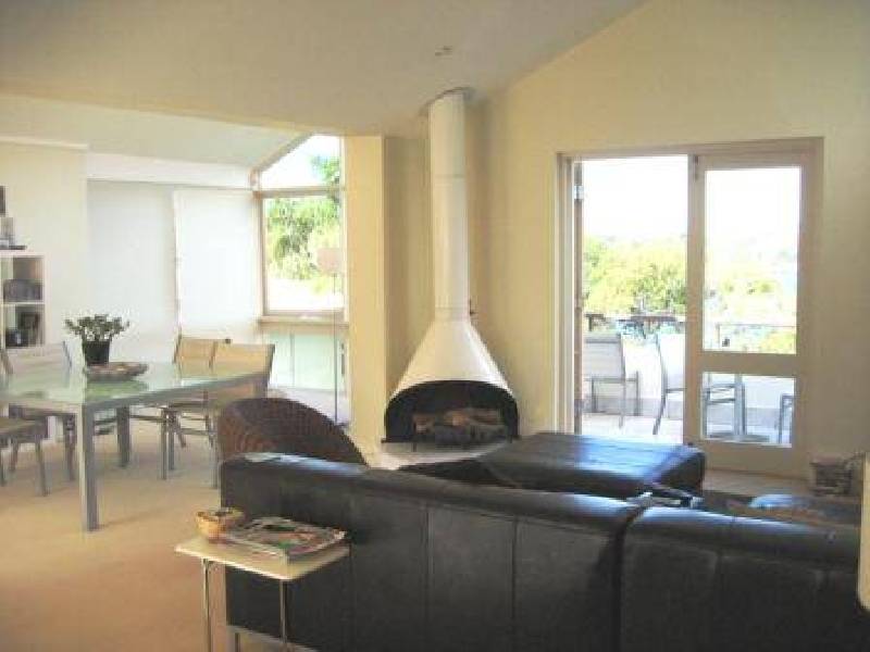 24A Burran Avenue, Mosman NSW 2088