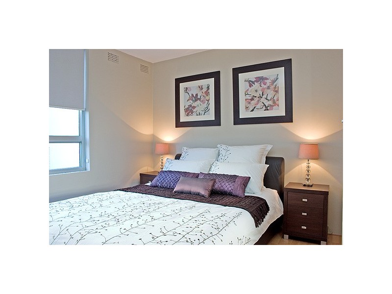 8/49A Upper Pitt Street, Kirribilli NSW 2061