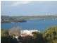 12/82 Upper Pitt Street, Kirribilli NSW 2061