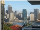 12/82 Upper Pitt Street, Kirribilli NSW 2061