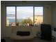 12/82 Upper Pitt Street, Kirribilli NSW 2061