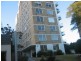 12/82 Upper Pitt Street, Kirribilli NSW 2061