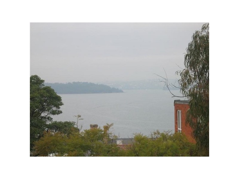 15/20 Carabella Street, Kirribilli NSW 2061