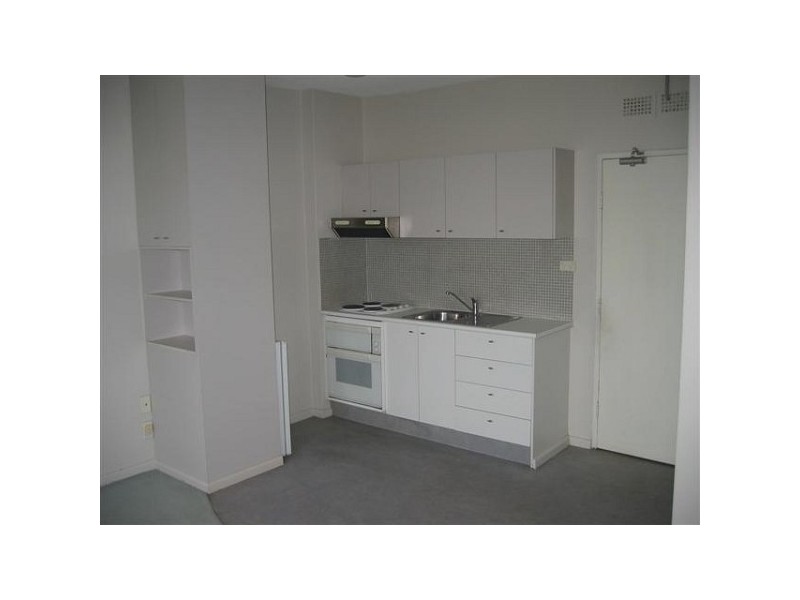 15/20 Carabella Street, Kirribilli NSW 2061