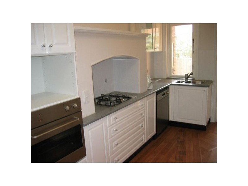 63 HALE ROAD, Mosman NSW 2088