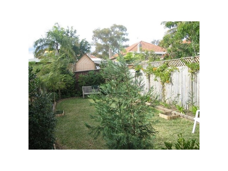 63 HALE ROAD, Mosman NSW 2088