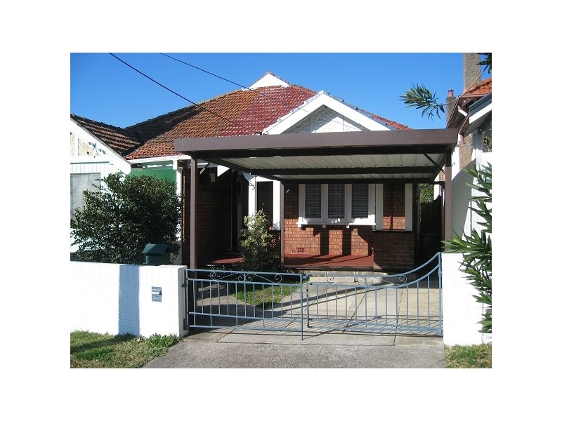 63 HALE ROAD, Mosman NSW 2088