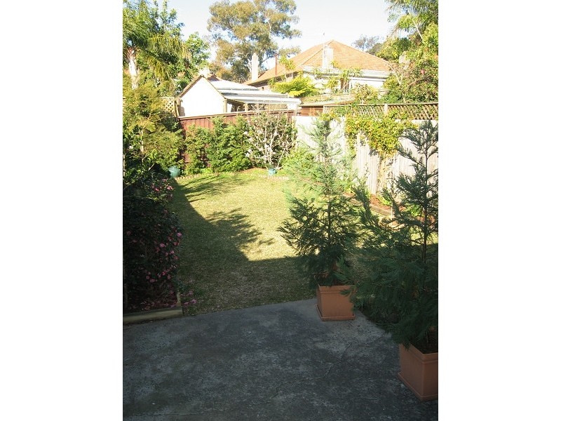 63 HALE ROAD, Mosman NSW 2088