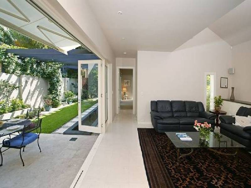 119 SPENCER ROAD, Mosman NSW 2088