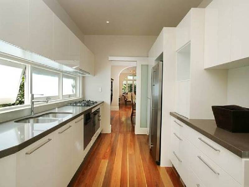 119 SPENCER ROAD, Mosman NSW 2088