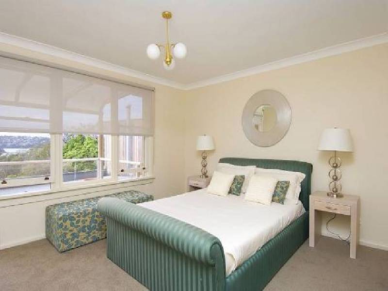 19 Mulbring Street, Mosman NSW 2088