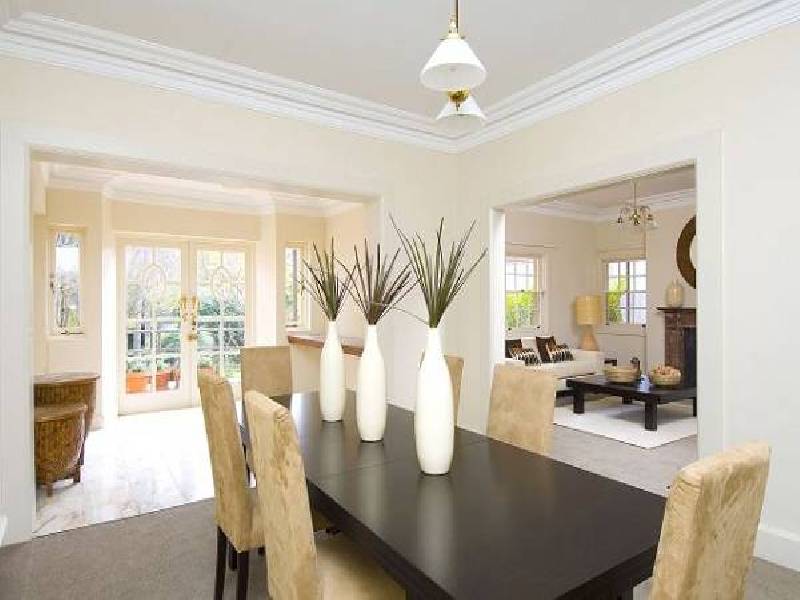 19 Mulbring Street, Mosman NSW 2088