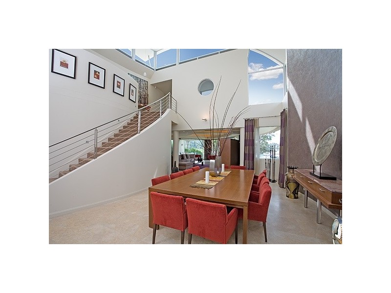 32 William Street, Henley NSW 2111