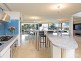 32 William Street, Henley NSW 2111
