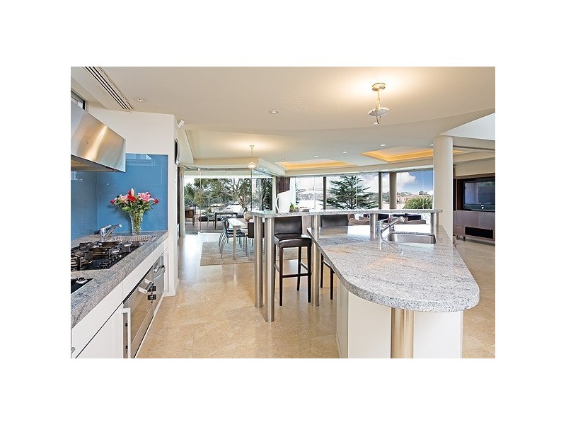 32 William Street, Henley NSW 2111
