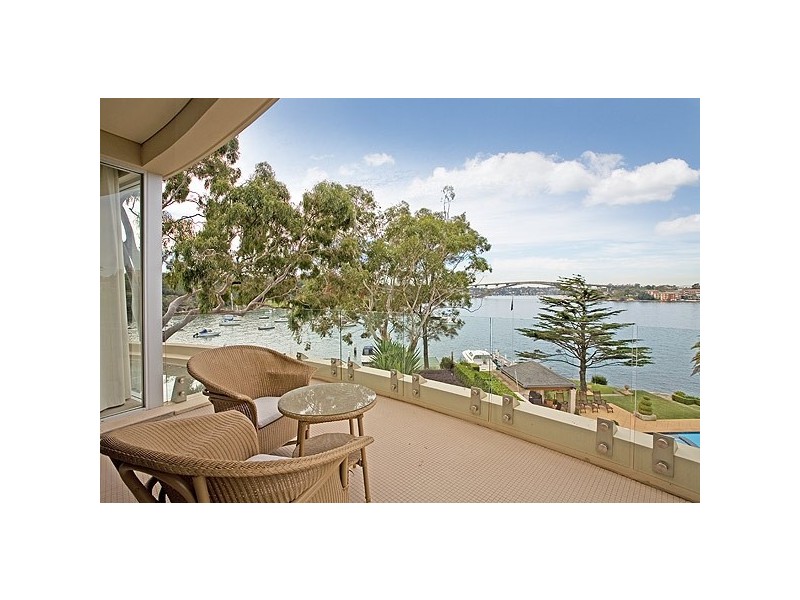 32 William Street, Henley NSW 2111
